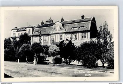 51644442 - Stockerau