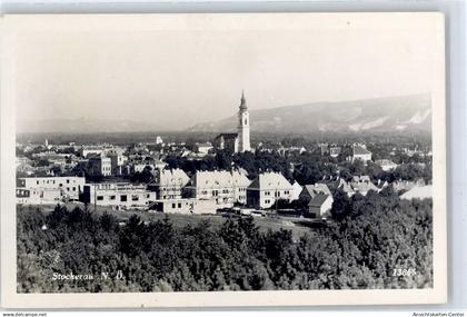 51644444 - Stockerau