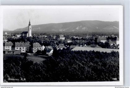 51644445 - Stockerau