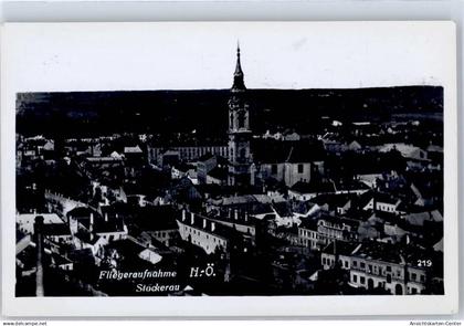 51644452 - Stockerau