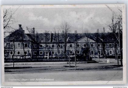 51644568 - Stockerau