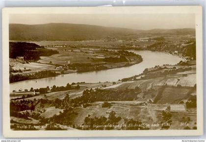 51644703 - Maria Taferl