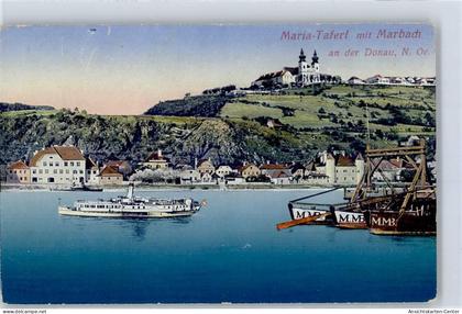 51644719 - Maria Taferl