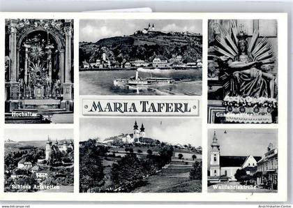 51644724 - Maria Taferl