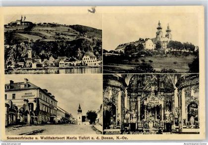 51644745 - Maria Taferl