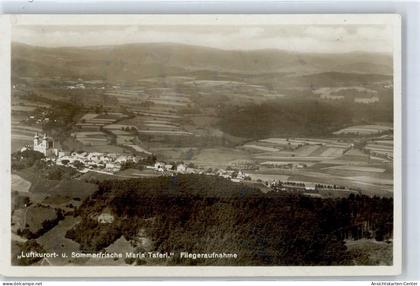 51644759 - Maria Taferl