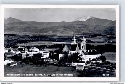 51644774 - Maria Taferl