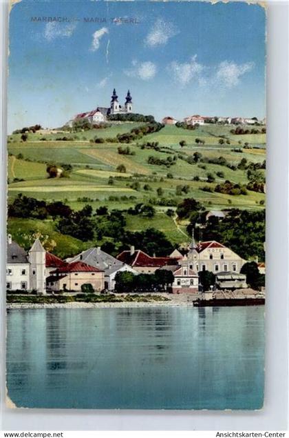 51644778 - Maria Taferl