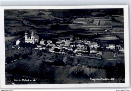 51644885 - Maria Taferl