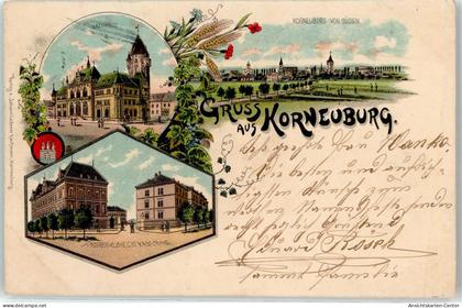 51673808 - Korneuburg