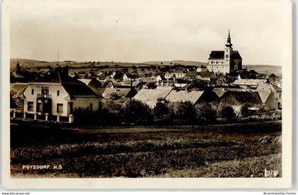 51673968 - Poysdorf