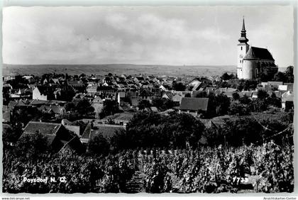 51673974 - Poysdorf