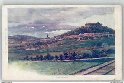 51675228 - Neulengbach