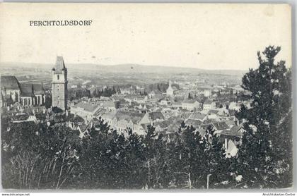 51677136 - Perchtoldsdorf