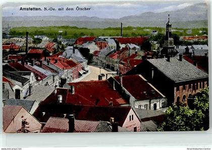 51833388 - Amstetten