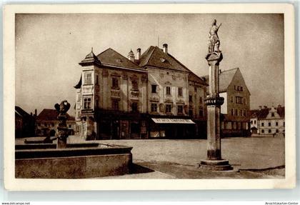 51834855 - Eggenburg