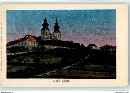 51890285 - Maria Taferl