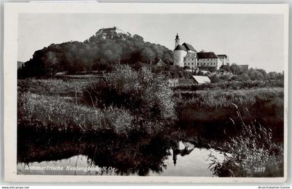 52009027 - Neulengbach