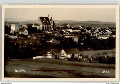52009084 - Eggenburg