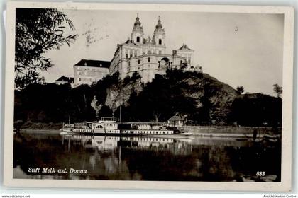 52009856 - Melk