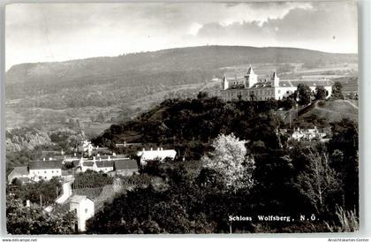 52009908 - Wolfsberg