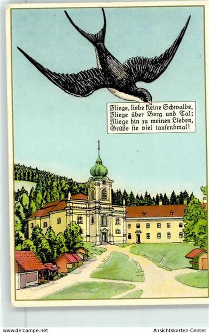 52023331 - Gutenstein