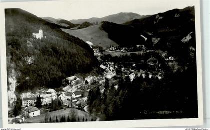 52023363 - Gutenstein