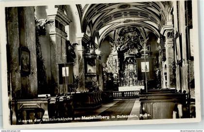 52023376 - Gutenstein