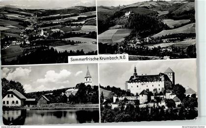 52023484 - Krumbach