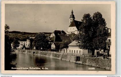 52042434 - Scheibbs