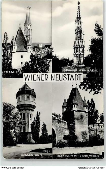 52044234 - Wiener Neustadt