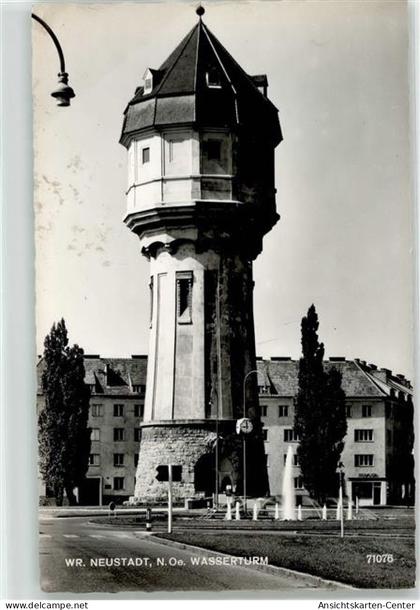 52044260 - Wiener Neustadt