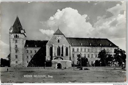 52044270 - Wiener Neustadt