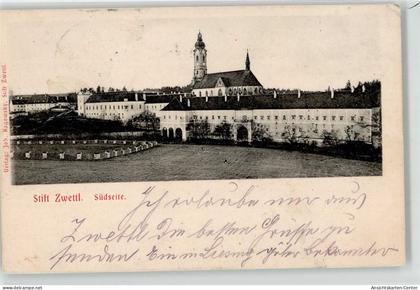 52044419 - Zwettl-Niederoesterreich