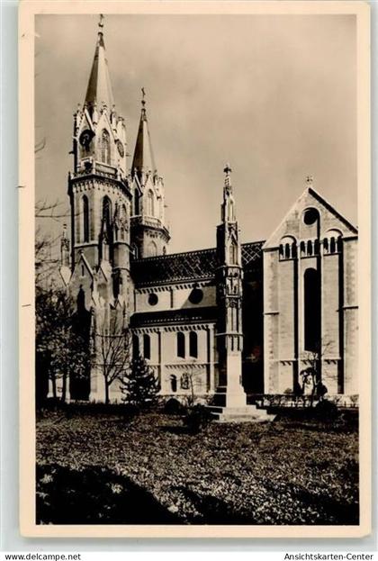 52044510 - Klosterneuburg