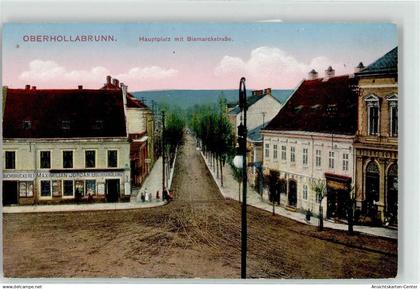 52048725 - Hollabrunn