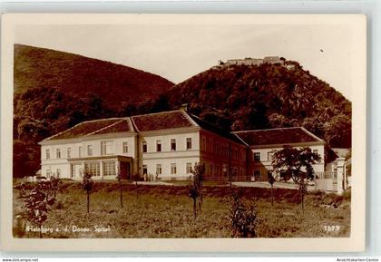 52049139 - Hainburg an der Donau