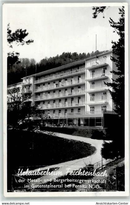 52060746 - Pernitz