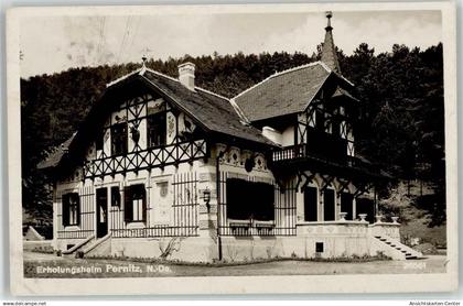52060748 - Pernitz