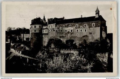 52060815 - Raabs an der Thaya