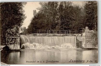 52065335 - Laxenburg