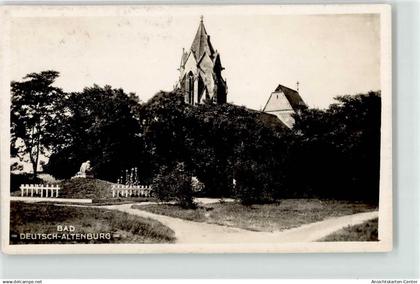 52065344 - Bad Deutsch-Altenburg