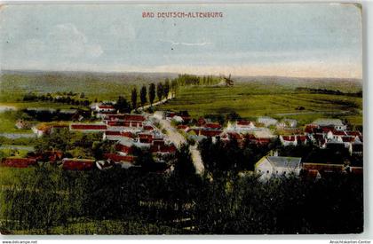 52065348 - Bad Deutsch-Altenburg