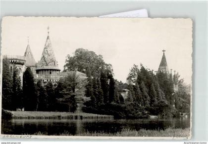 52097508 - Laxenburg