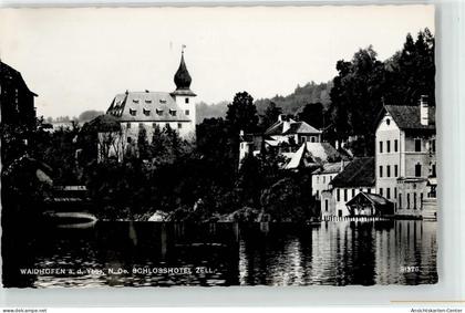 52130259 - Waidhofen an der Ybbs