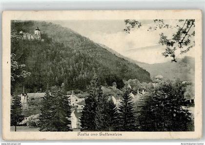 52172535 - Gutenstein