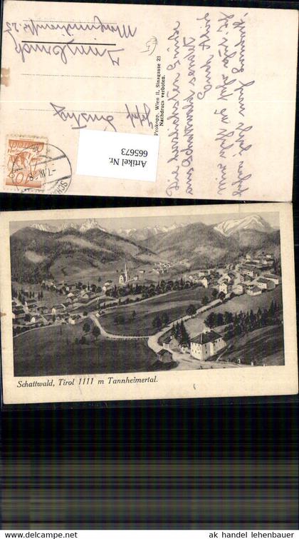 665673,Schattwald Tannheimertal