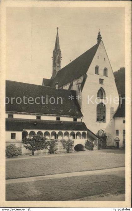Gaming Karthaus