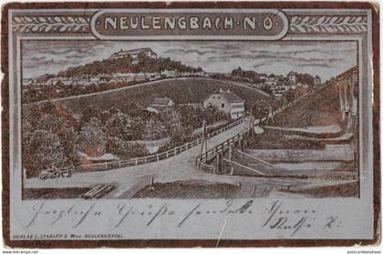 Neulengbach
