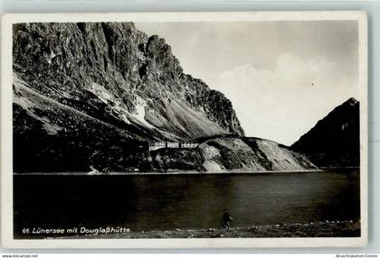 10374574 - Douglasshuette